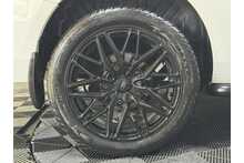 Ford Transit Custom 300 EcoBlue Trend 