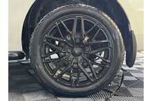 Ford Transit Custom 300 EcoBlue Trend 