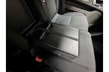 Ford Transit Custom 300 EcoBlue Trend 
