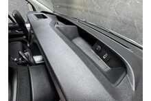 Ford Transit Custom 300 EcoBlue Trend 
