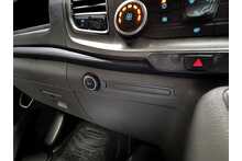 Ford Transit Custom 300 EcoBlue Trend 