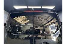 Ford Transit Custom 280 EcoBlue Limited 