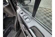 Ford Transit Custom 280 EcoBlue Limited 