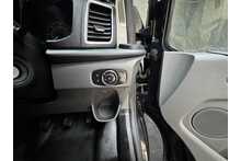 Ford Transit Custom 280 EcoBlue Limited 
