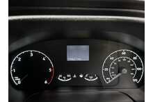 Ford Transit Custom 280 EcoBlue Limited 