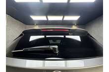 Mercedes-Benz GLA GLA220d AMG Line 