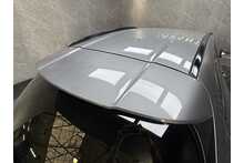 Mercedes-Benz GLA GLA220d AMG Line 