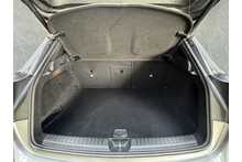Mercedes-Benz GLA GLA220d AMG Line 