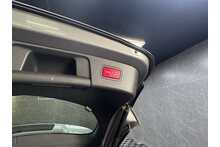 Mercedes-Benz GLA GLA220d AMG Line 