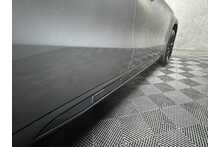 Mercedes-Benz GLA GLA220d AMG Line 