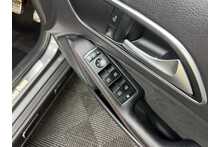 Mercedes-Benz GLA GLA220d AMG Line 