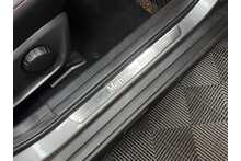 Mercedes-Benz GLA GLA220d AMG Line 