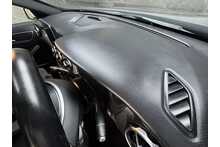 Mercedes-Benz GLA GLA220d AMG Line 