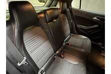 Mercedes-Benz GLA GLA220d AMG Line 