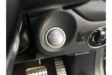 Mercedes-Benz GLA GLA220d AMG Line 