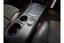 Mercedes-Benz GLA GLA220d AMG Line 