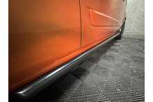 Ford Transit Custom 300 EcoBlue Limited 