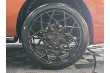 Ford Transit Custom 300 EcoBlue Limited 