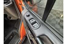 Ford Transit Custom 300 EcoBlue Limited 
