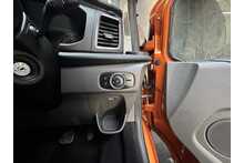 Ford Transit Custom 300 EcoBlue Limited 