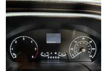 Ford Transit Custom 300 EcoBlue Limited 