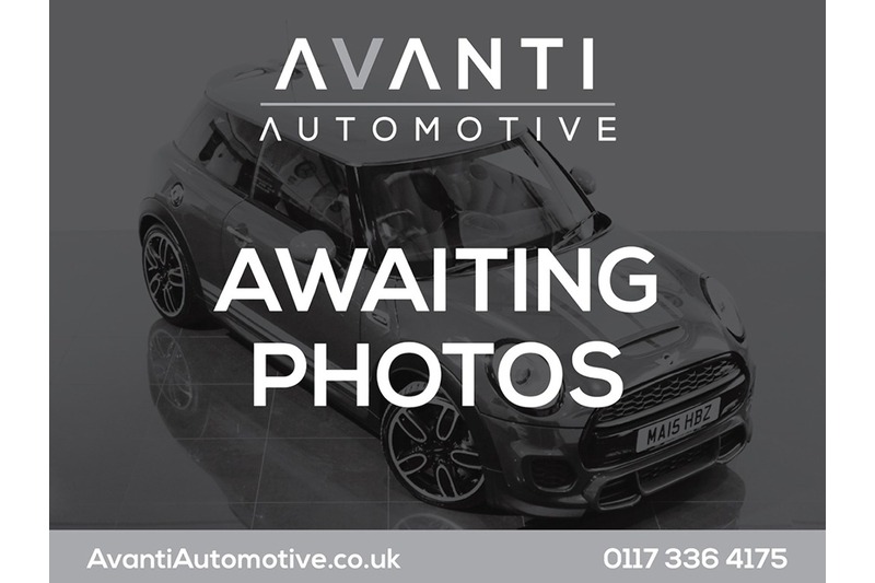 BMW 2.0 218d M Sport Coupe 2dr Diesel Auto Euro 6 (s/s) (150 ps)