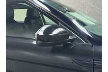 Land Rover Range Rover Evoque TD4 SE Tech 
