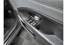 Land Rover Range Rover Evoque TD4 SE Tech 