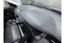 Land Rover Range Rover Evoque TD4 SE Tech 