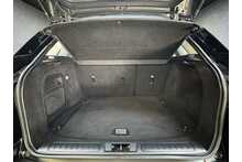 Land Rover Range Rover Evoque TD4 SE Tech 
