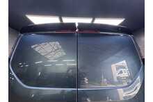 Ford Transit Custom 280 EcoBlue Limited 