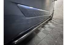 Ford Transit Custom 280 EcoBlue Limited 