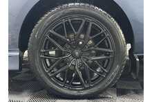 Ford Transit Custom 280 EcoBlue Limited 
