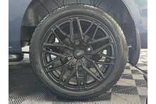 Ford Transit Custom 280 EcoBlue Limited 
