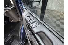 Ford Transit Custom 280 EcoBlue Limited 