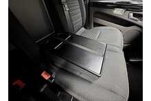 Ford Transit Custom 280 EcoBlue Limited 