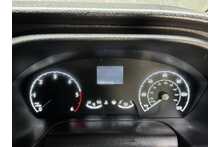 Ford Transit Custom 280 EcoBlue Limited 