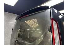Ford Transit Custom 280 EcoBlue Limited 