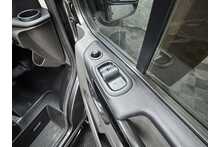 Ford Transit Custom 280 EcoBlue Limited 
