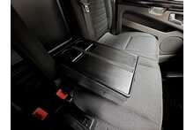 Ford Transit Custom 280 EcoBlue Limited 
