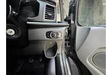 Ford Transit Custom 280 EcoBlue Limited 