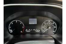 Ford Transit Custom 280 EcoBlue Limited 