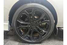Ford Transit Custom 300 EcoBlue Limited 