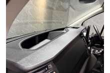Ford Transit Custom 300 EcoBlue Limited 