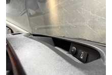 Ford Transit Custom 300 EcoBlue Limited 