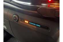 Ford Transit Custom 300 EcoBlue Limited 