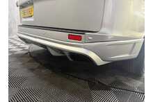 Ford Transit Custom 300 EcoBlue Limited 