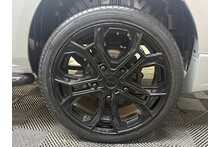 Ford Transit Custom 300 EcoBlue Limited 