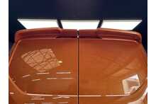 Ford Transit Custom 300 EcoBlue Limited 