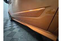 Ford Transit Custom 300 EcoBlue Limited 